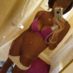 Salope qui cherche un beau blond pour un plan fellation à Bourges