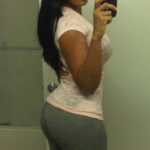 Vide-burnes désire trouver un mec à Castres pour du sexe