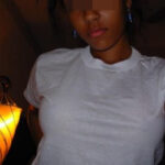 Baise hard sur Nîmes