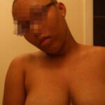 Femme très sexy pour un partenaire à Dijon