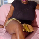 Plan pipe à Mulhouse