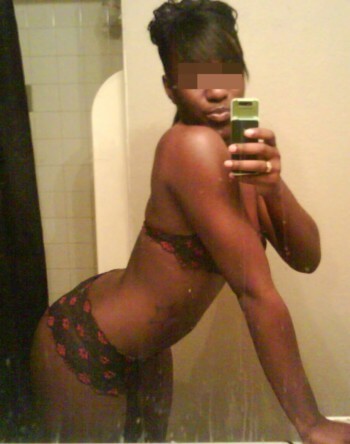 Je recherche un partenaire de sexe sur Paris pour une petite gâterie