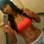 Je cherche un plan cul sur Le Havre avec un jeune libertin