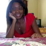 Grosse vicieuse cherche un libertin pour baiser sur Le Havre