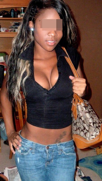 Congolaise de Paris
