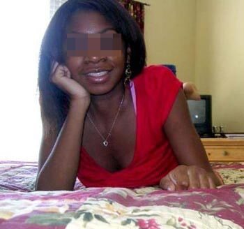 Je cherche un plan cul suivi à Colmar avec un homme
