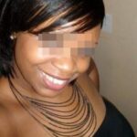 Croqueuse d'hommes pour un mec ttbm sur Le Mans