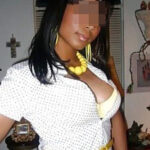 Buveuse de sperme sur Montauban qui aime le libertinage