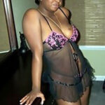 Black chaude pour un plan sodo sur Les Abymes Black chaude pour un plan sodo sur Les Abymes