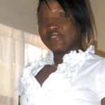 Avaleuse de sperme de Grenoble