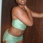 Je cherche un bon baiseur de Mulhouse pour un plan d'un soir