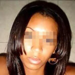 Dilatation extrême sur Le Havre