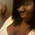 Bonne chaudasse de Épinal