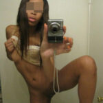 Black salope à Melun qui cherche un homme africain Black salope à Melun qui cherche un homme africain