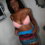 Je cherche une rencontre sexe sur Beauvais avec un maghrébin musclé Je cherche une rencontre sexe sur Beauvais avec un maghrébin musclé