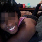 Femme antillaise pour une petite fel sur Montrouge Femme antillaise pour une petite fel sur Montrouge