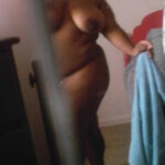 Plan sodomie à Bordeaux Plan sodomie à Bordeaux