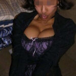 Jeune Femme libertine a envie de sucer une jolie bite à Tours