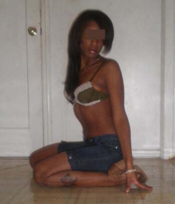Belle femme chaude pour un arabe sexy à Niort