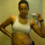 Je cherche un homme sans tabou à Reims pour un plan sex Je cherche un homme sans tabou à Reims pour un plan sex