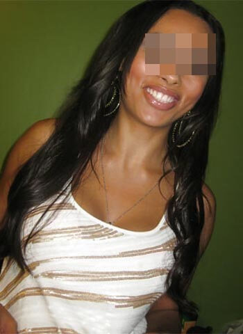 Je cherche un mec métissé sur Le Mans pour une rencontre hot