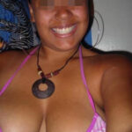 Salope qui voudrait de bites de plus de 20cm à pomper à Nice Salope qui voudrait de bites de plus de 20cm à pomper à Nice