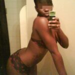 Rencontre en toute discrètion avec une fille africaine sur Nanterre Rencontre en toute discrètion avec une fille africaine sur Nanterre