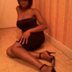 Belle femme cherche un jeune libertin pour un plan pipe sur Angers Belle femme cherche un jeune libertin pour un plan pipe sur Angers