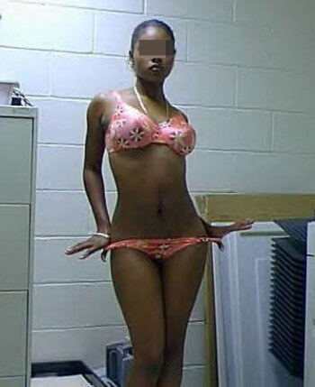 Je recherche un homme sur Massy pour une pipe