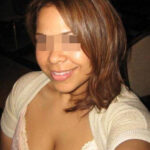 Black désire trouver un mec mur à Mulhouse pour une fel Black désire trouver un mec mur à Mulhouse pour une fel