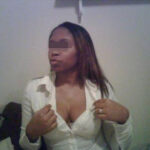 Bonne avaleuse veut rencontrer un beau beur sur Limoges Bonne avaleuse veut rencontrer un beau beur sur Limoges