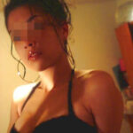 Fille branchée sexe désirerait gober un gros sexe à Limoges Fille branchée sexe désirerait gober un gros sexe à Limoges