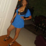 Libertine pour une bonne turlute de Grenoble