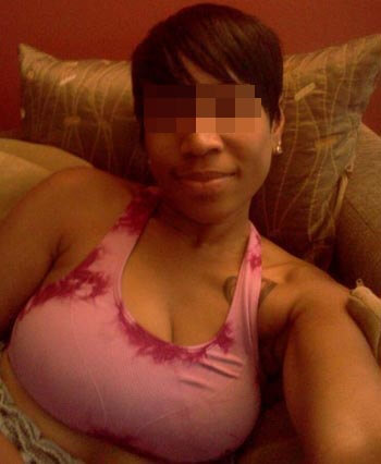 Relation purement sexuelle à Toulon