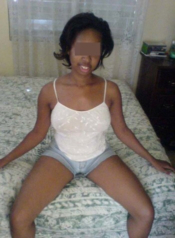 Je cherche un homme pas trop vilain sur Marseille pour un plan cul