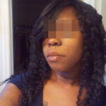 Sodomie à Calais Sodomie à Calais