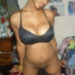 Blackette de Montreuil Blackette de Montreuil