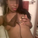 Black salope pour une fel en gorge profonde de Sartrouville Black salope pour une fel en gorge profonde de Sartrouville