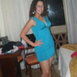 Black salope pour un plan cul ce soir sur Dijon