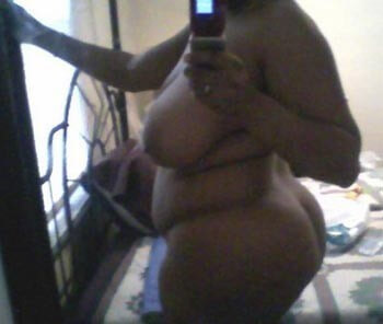 Rapport sexuel avec une black coquine sur Dijon