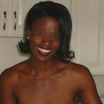 Jolie femme de Roubaix cherche un bel homme mature Jolie femme de Roubaix cherche un bel homme mature