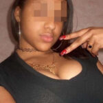 Je cherche un mec à Villeurbanne pour une rencontre x