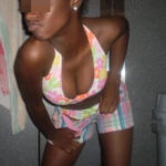 Femme bien chaude souhaite pomper de gros membres à Nantes Femme bien chaude souhaite pomper de gros membres à Nantes