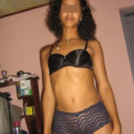 Grosse vicieuse qui cherche un africain sexy sur Gennevilliers