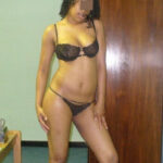 Coquine veut de pines de plus de 19cm à pomper à Marcq-en-Baroeul