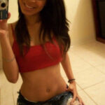 Je cherche un homme à Paris pour une fellation