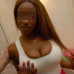 Je cherche un partenaire sexuel de Vincennes pour une pipe en gorge profonde Je cherche un partenaire sexuel de Vincennes pour une pipe en gorge profonde