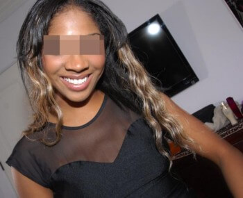 Je cherche un beur bien musclé sur Nancy pour un plan cul