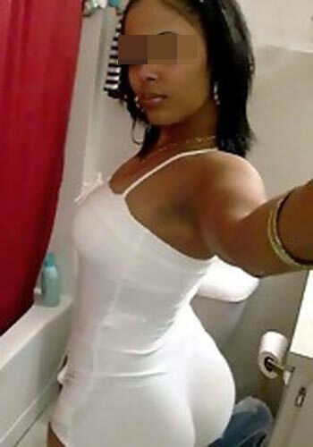 Je cherche un beau black à Tours pour une bonne turlute