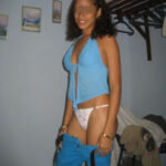 Je cherche un homme macho de Puteaux pour une fellation en gorge profonde